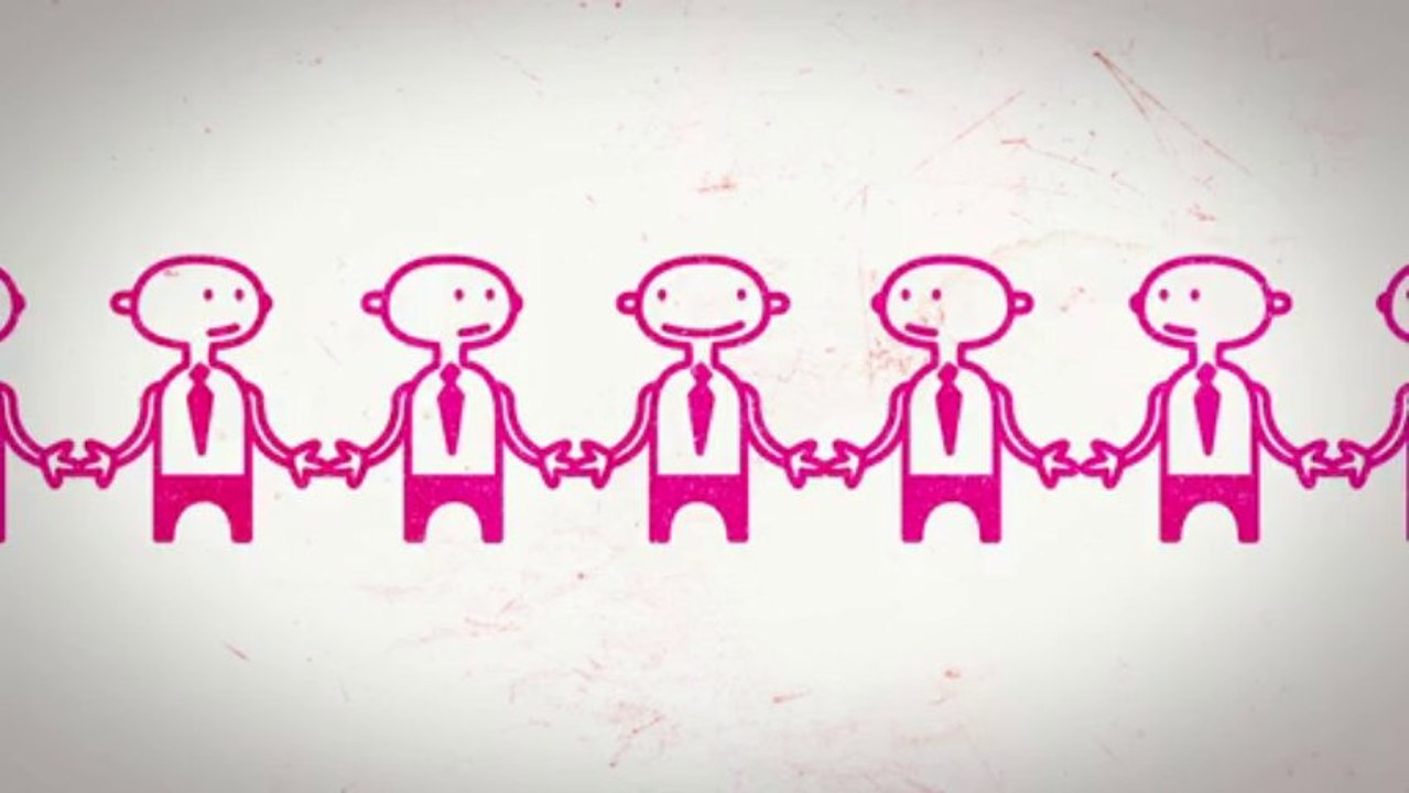 Adami - A propos de la copie privée