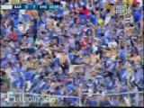(0-2) El ‘Bombillo’ electrocuta a BSC en el Monumental y se adueña del clásico 200 (Video) - Futbol Ecuador - Campeonato Ecuatoriano - Noticias Deportivas - Tera Deportes_2