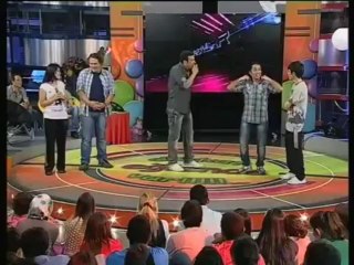 Dikkat Eğlence Var, 14 Eylül Çarşamba 19.45'te TRT Okul'da