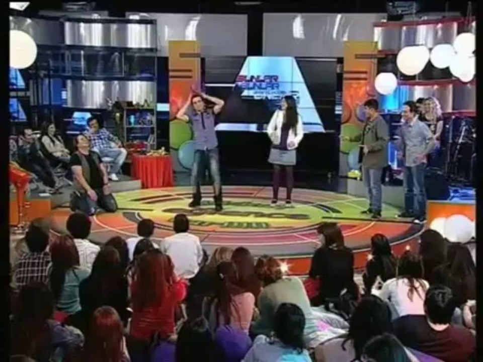 Dikkat Eğlence Var, 20 Ağustos Cumartesi 13.00'te TRT Okul'da