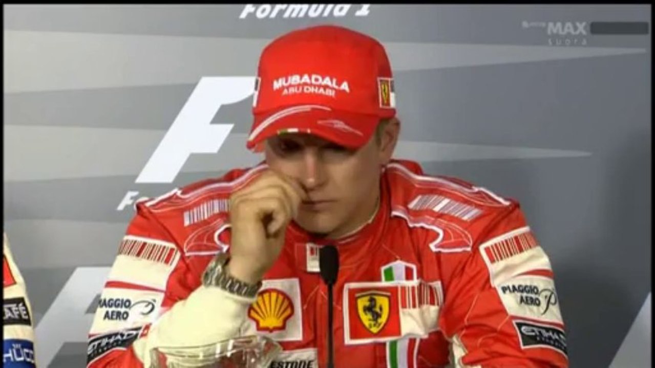 Hungaroring_2008_F1_GP_Press_Conference