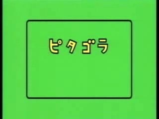 Explore Algorithm Challenges with Sony's Dancing Robot QRIO 🤖