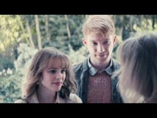 About Time (2013)  www.watchnowhd.com