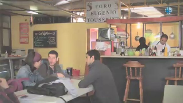 Escuela - México - Escuela de Música DIM