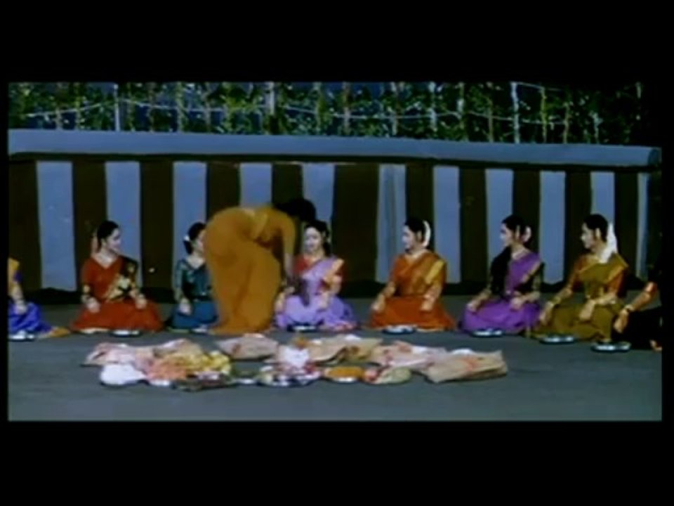 Sukh Shaanti Sabko De Kaali Maa [Full Song] Ichhadhari Sharp
