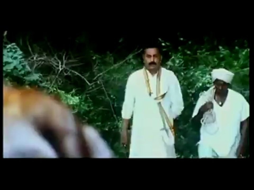 Sun Le Wohi Dhanya Ho [Full Song] Ichhadhari Sharp