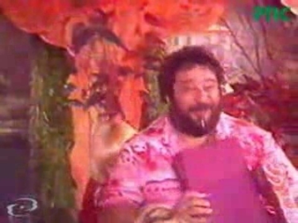 Daniele gilbert - annie cordy - carlos