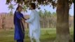 Teer Chalaak Naina Ki [Full Song] Sasta Jingi Mahanga Sindoor