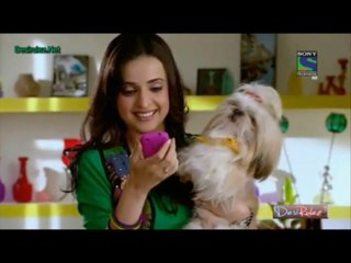 Chanchan 5th august 2013 full episode part 1