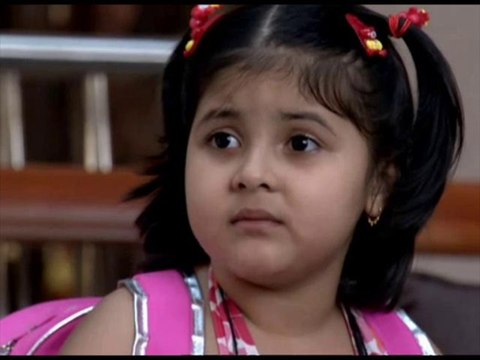 bade ache lagte hain 5th august 2013 full episode part 1
