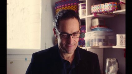 Tirez la langue mademoiselle, bande-annonce, sortie le 04-09-2013