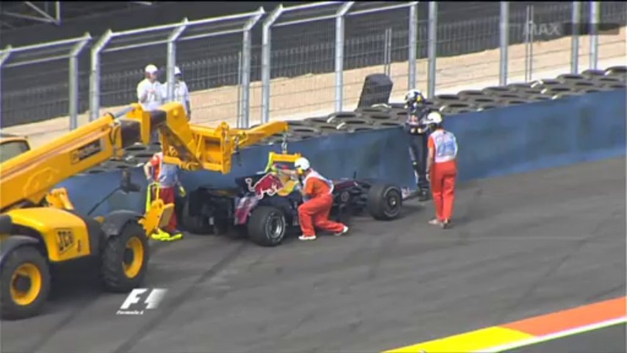 Valencia_2008_F1_FP1_Coulthard
