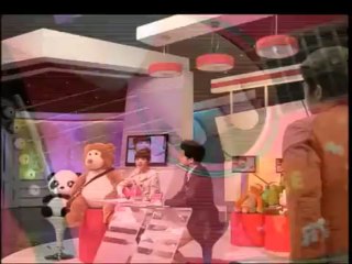 Dream High (Büyük Hayaller) 2 Eylül Pazar 22.05'te TRT Okul'da