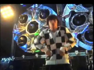 Dream High (Büyük Hayaller) 12 Ağustos Pazar 22.05'te TRT Okul'da