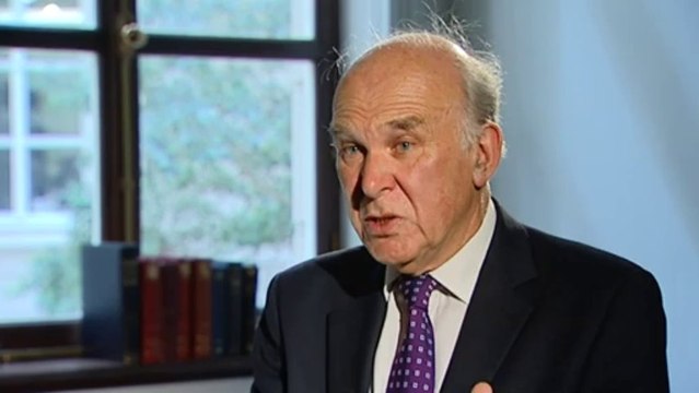 Cable wants full legal picture on zero-hours contracts