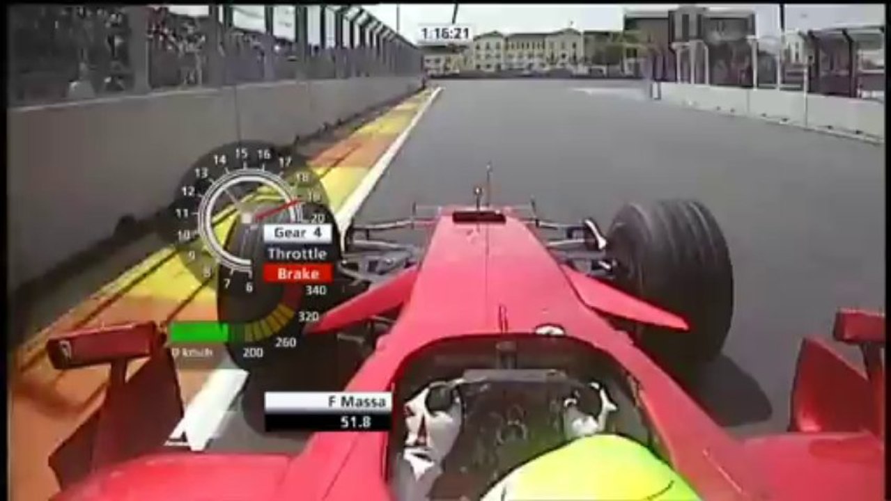 Valencia_2008_F1_FP2_Massa_Onboard