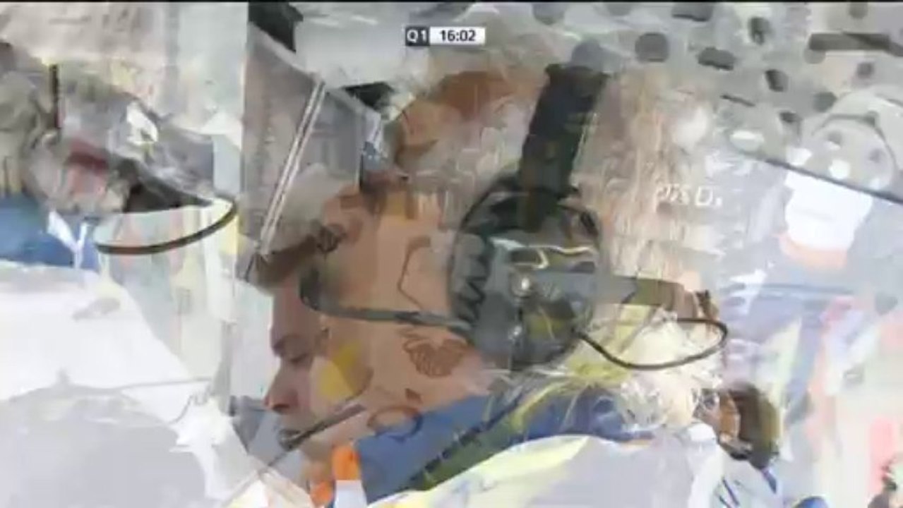 Valencia_2008_F1_QLF_Piquet