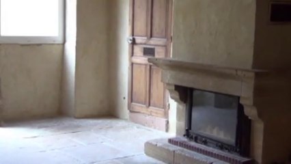 Gissey sur ouche -Agence CARREZ immobilier