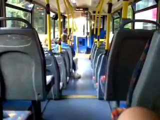 Metrobus route 916 to East Grinstead 371 part 2 video