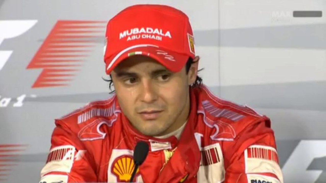 Valencia_2008_F1_GP_Press_Conference