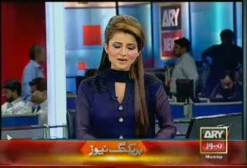 Headlines-1900-Monday-Aug-5-2013