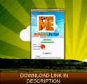 ▶ Despicable Me Tokens _ Bananas Hack Cheat ™ FREE Download August 2013 UpdateiOS   ANDROID