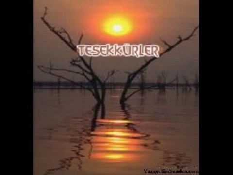 ilk degilsen bile son aşkım olup kal