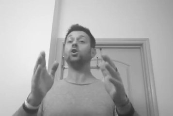 Empower Network Denver Event Top Nugget  Change Your Life.