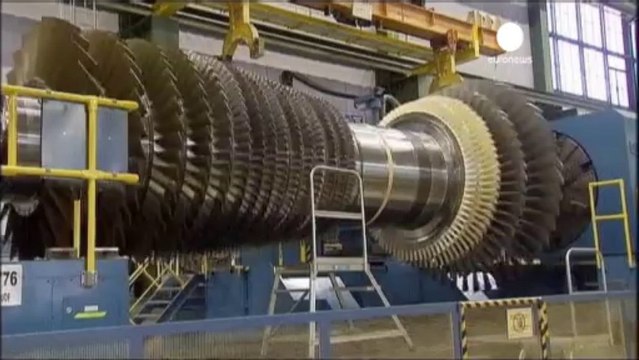 Eurozona e ripresa economica, segnali contrastanti