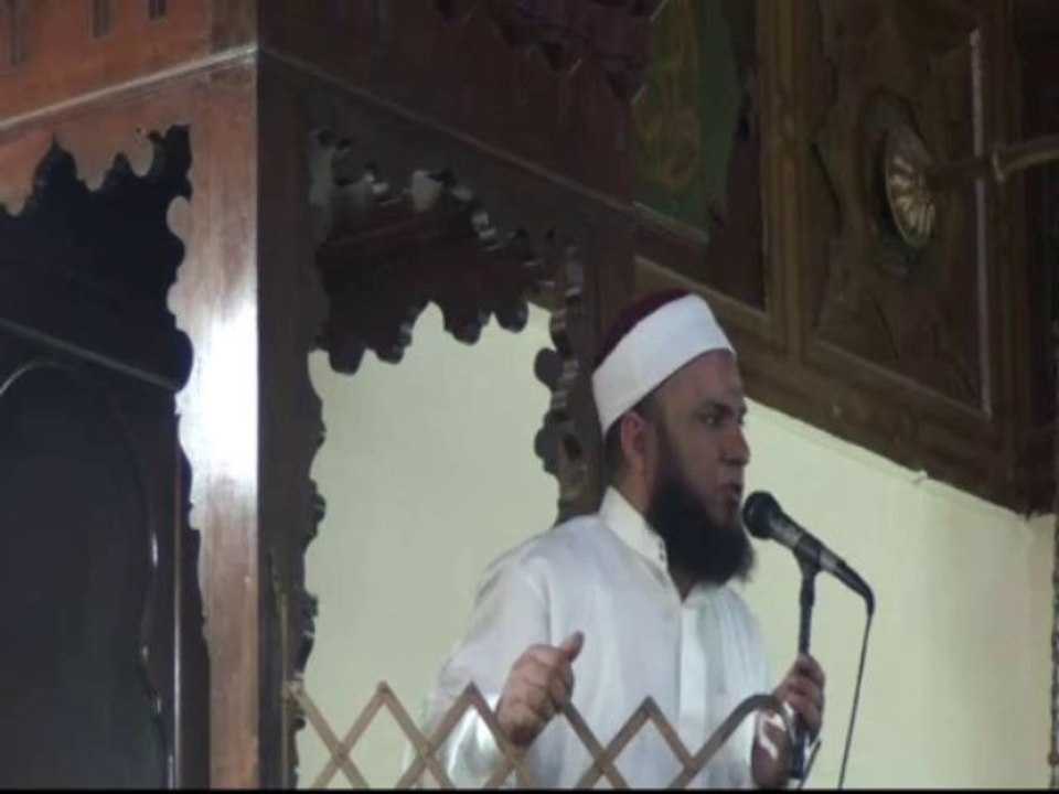 3مهلا ياشهر الخير