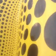 Enregistrement mobile du 25 juil. 2013