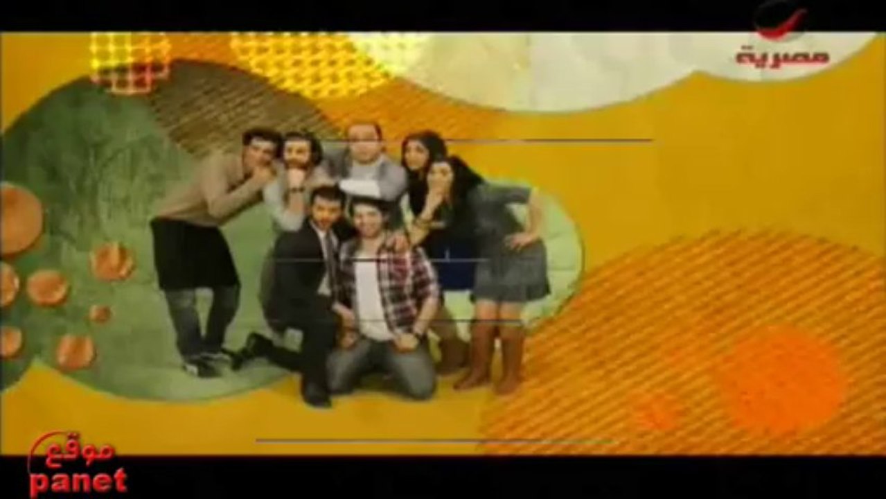 ahla ayam