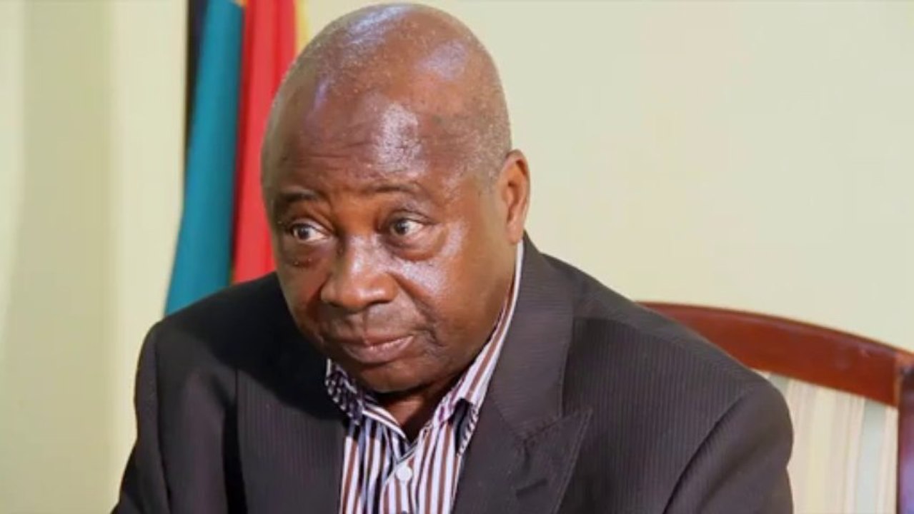 Industry in Ghana | AGI: Association of Ghana Industries