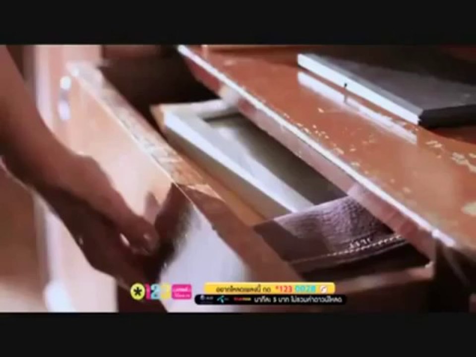 KopardıLar Seni Benden - Fundyy ft Ouz Han (Www.Chathanem.Com)