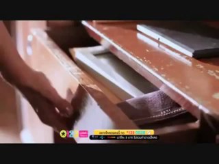 KopardıLar Seni Benden - Fundyy ft Ouz Han (Www.Chathanem.Com)