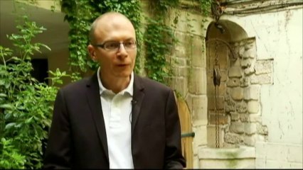 Délinquants remis en liberté : "le bal des faux-culs", selon un magistrat