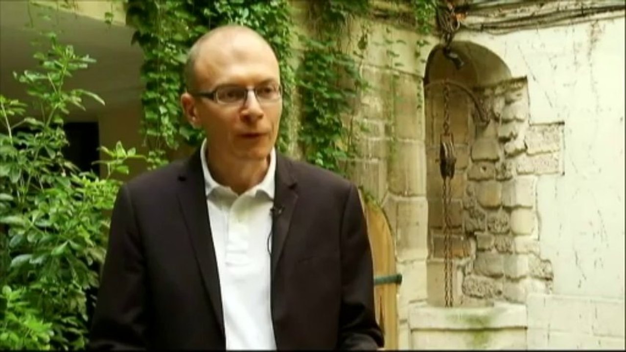 Délinquants remis en liberté : "le bal des faux-culs", selon un magistrat