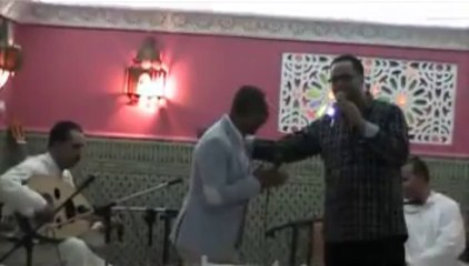 mohamed riffi avec brahim kasimi