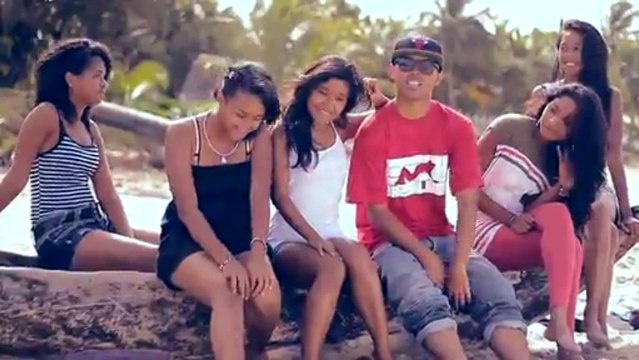 ZAZALUCK ft MEIZAH - Tsy mendrika ahy ianao (gasy - malagasy)