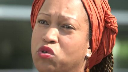 CFDT Élection Conseil d'Administration Orange 2013 - Dominique 3/6