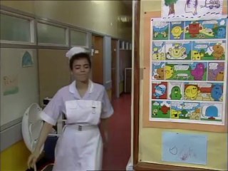 The Bill - S04E15 - Trespasses