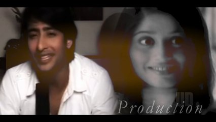 Shaheer Soumya ● Tu Armaan Hai