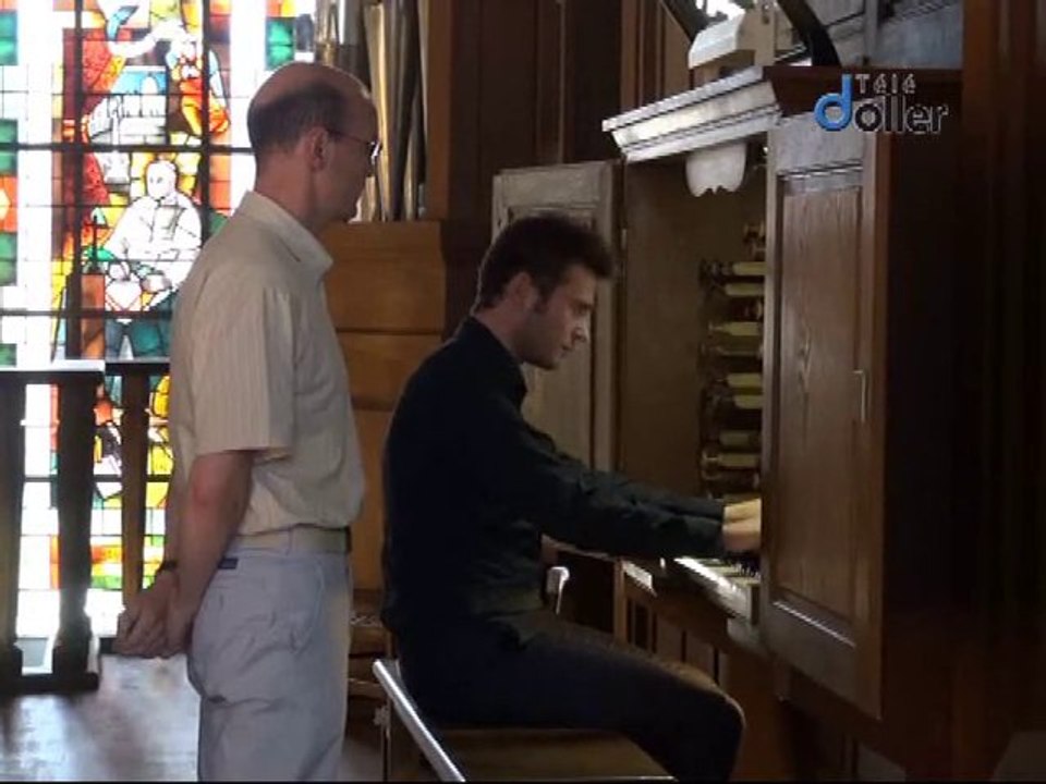2013_08_05 orgue wyrwas