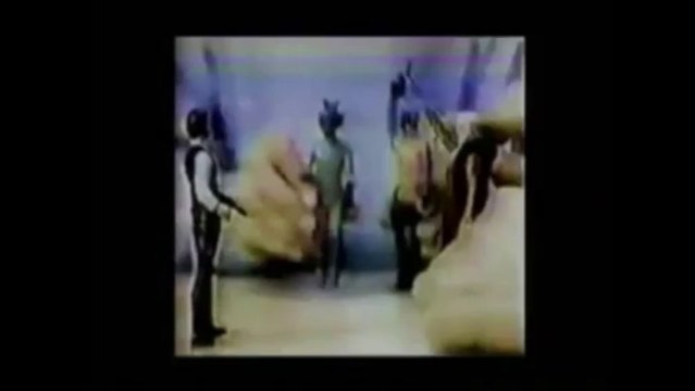 Vintage Retro Kenner Star Wars & Tmnt Turtles Commercials & Adverts Compilation Part 1