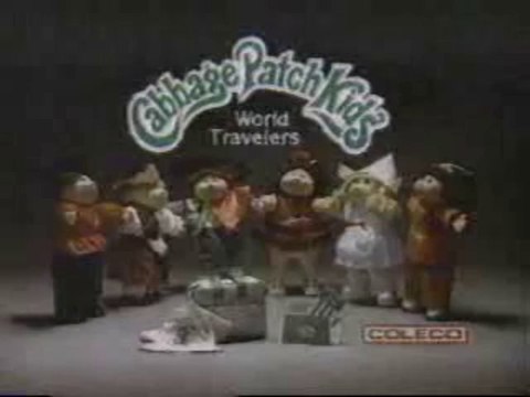 cabbage-patch-kids-world-travelers