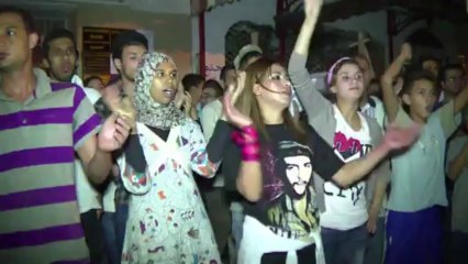 Following protests Morocco king revokes pardon of paedophile