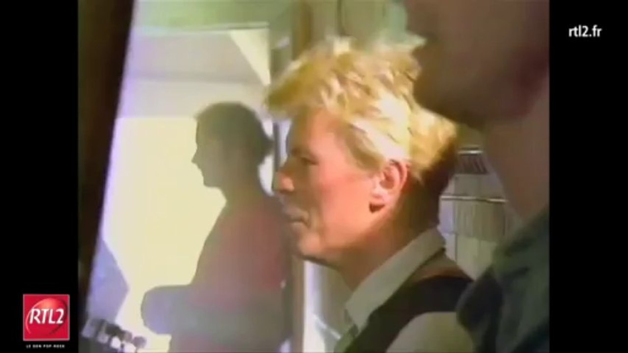 RTL2 vous souhaite un bon mois d'août !