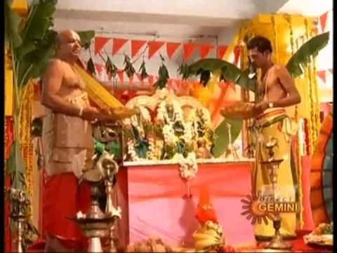 MMB - 5tyh Aug Part1