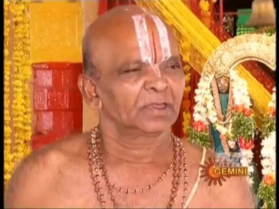 MMB - 5tyh Aug Part3