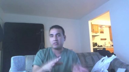 No me olvide de Uds hoy jugamos en vivo